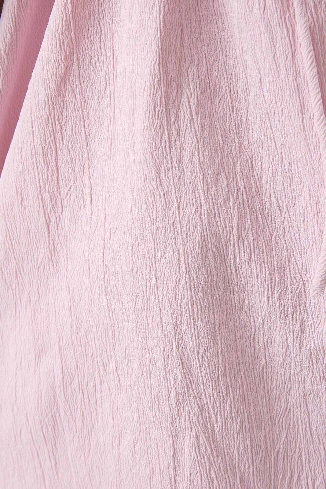 RUFFLE DETAIL SPAGHETTI STRAP SLEEVELESS A-LINE MINI DRESS