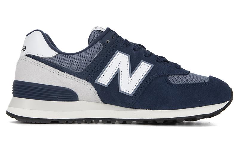 New Balance U574PO2 Casual Sneakers