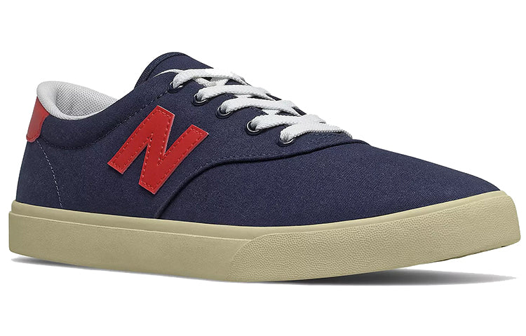 New Balance AM55SEA Casual Sneakers
