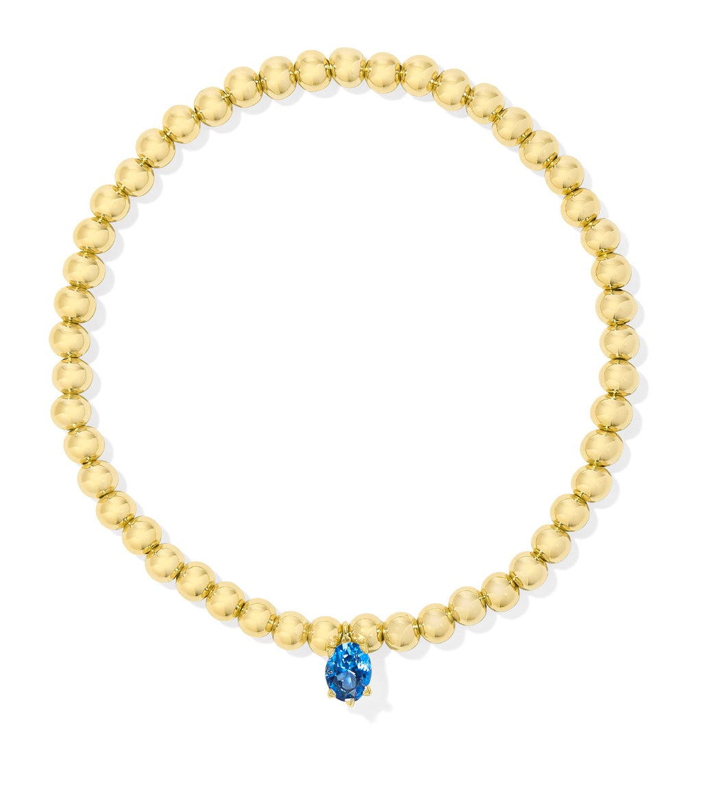Kendra Scott Cailin Stretch Bracelet Gold Retail Exclusive 5 Stone Options