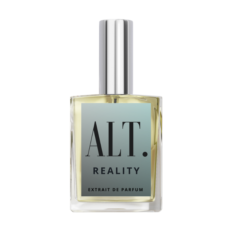 ALT Reality Perfume