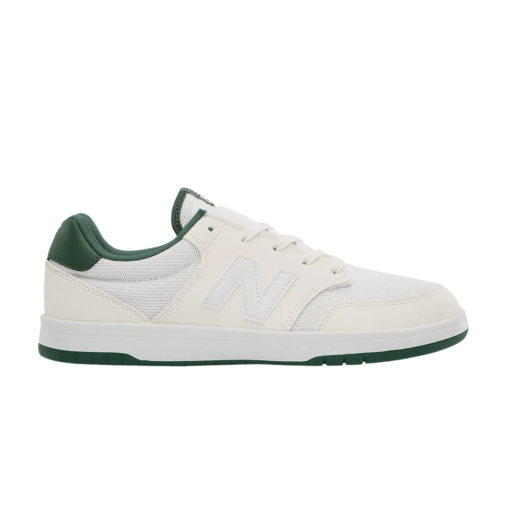New Balance AM425GRG Casual Sneakers