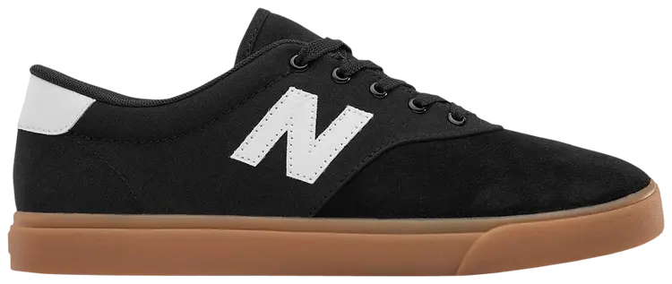 New Balance AM55YEZ Casual Sneakers