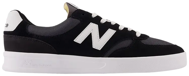 New Balance CT300BB3 Casual Sneakers