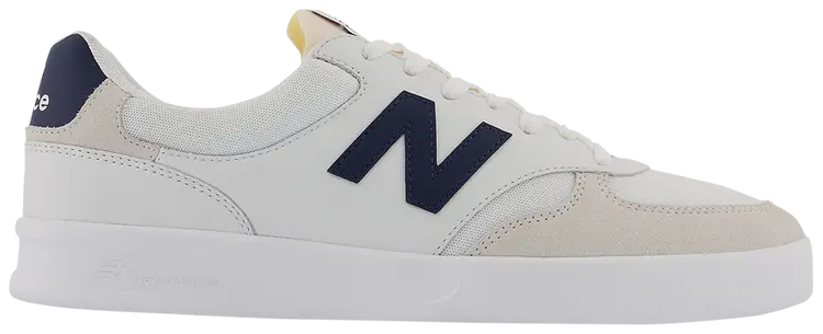 New Balance CT300WY3 Casual Sneakers