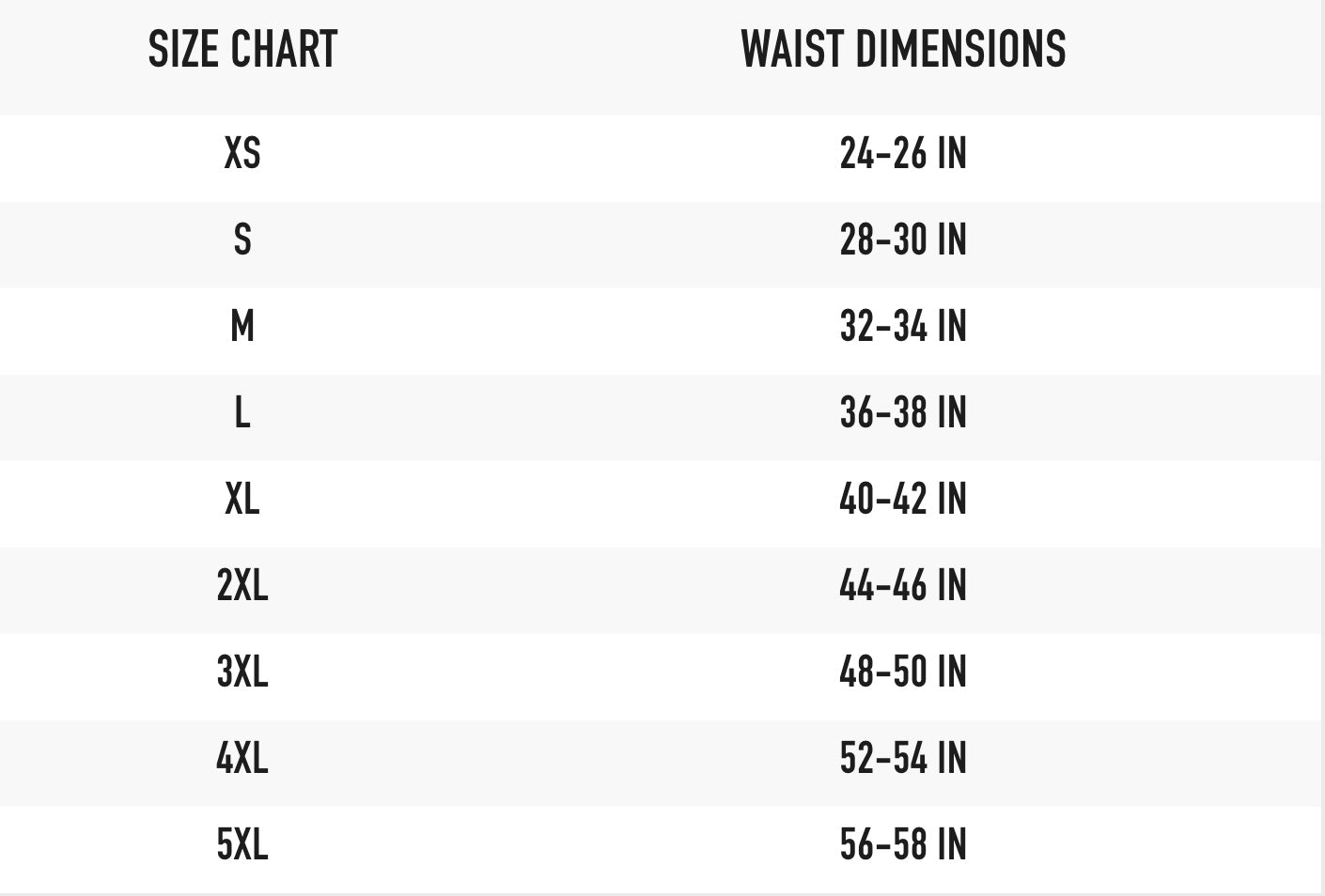 2UNDR Pizza Planet Swing Shift 6" Boxer Brief