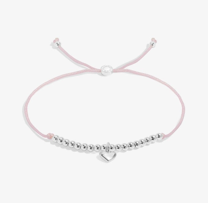 A Littles & Co. - A Little Mommy And Me Bracelet
