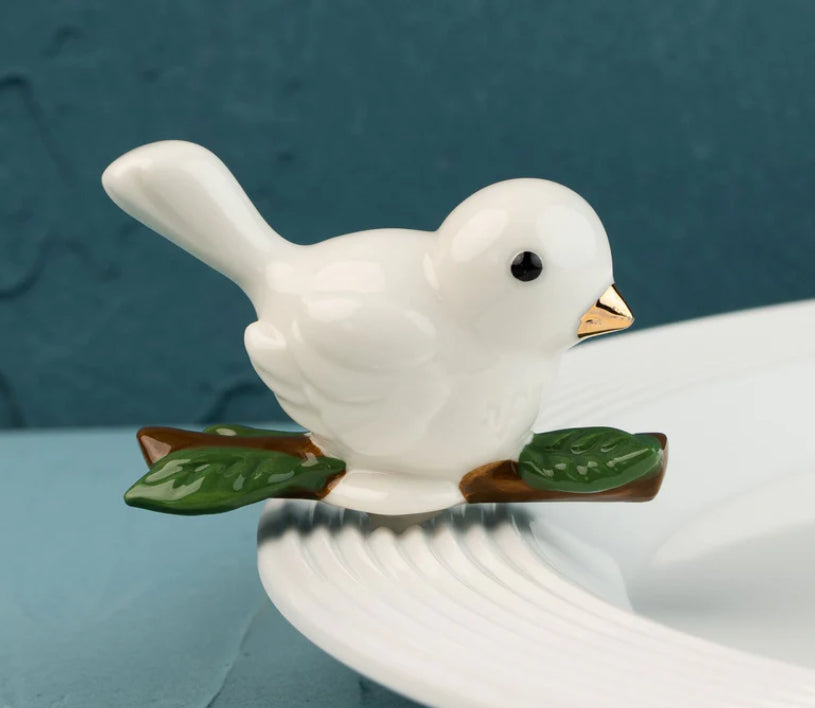 Nora Fleming - Bestie Bird Mini