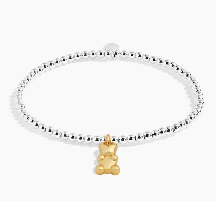 A Littles & Co. Kids - Oh So Sweet Bracelet