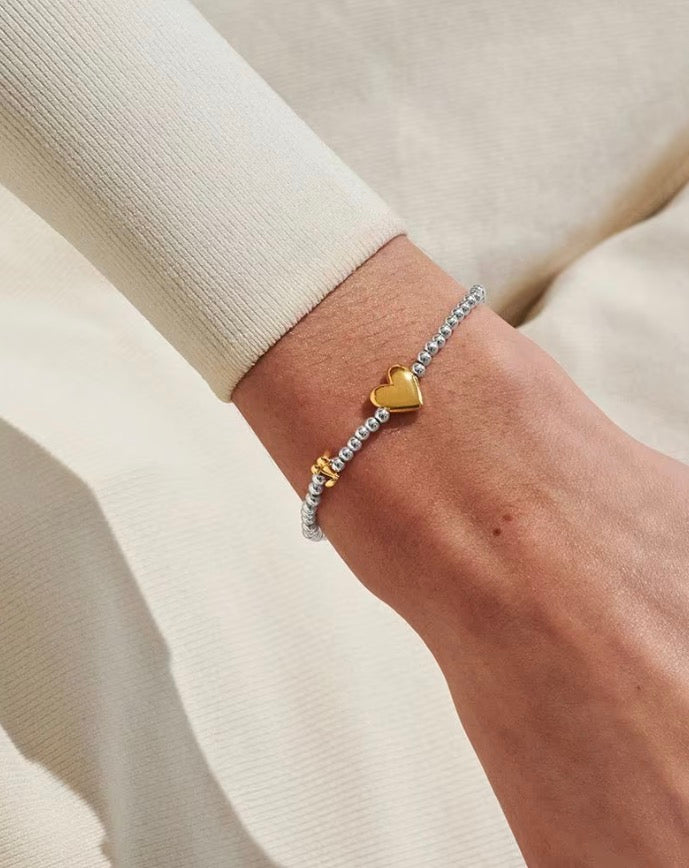 A Littles & Co. - A Little May Birthday Girl Bracelet