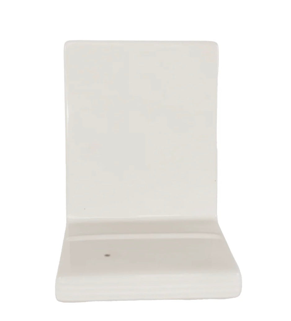 Nora Fleming - Pinstripes Message Board W9