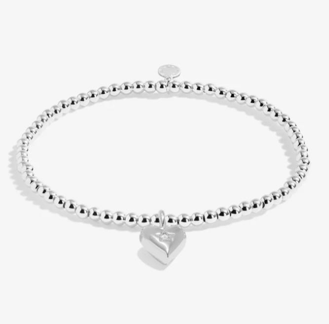 A Littles & Co. Kids - Hooray It’s Your Birthday Bracelet