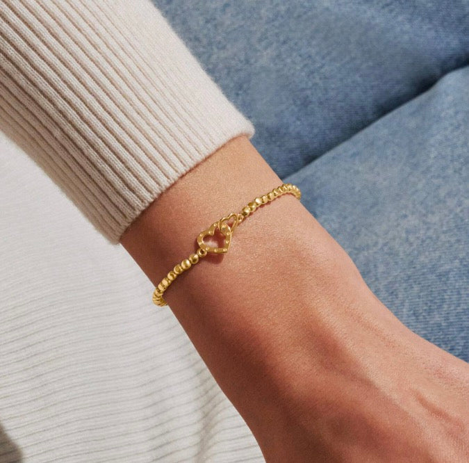 A Littles & Co. - You Are The Best Granny Ever Bracelet