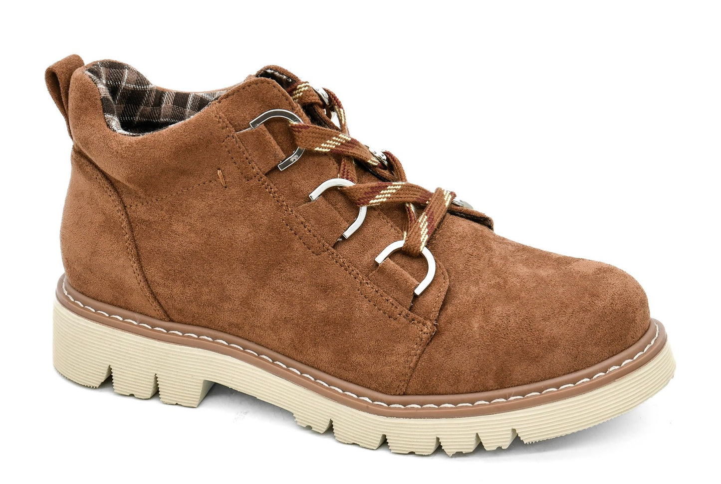 Corky’s - Campfire Boots
