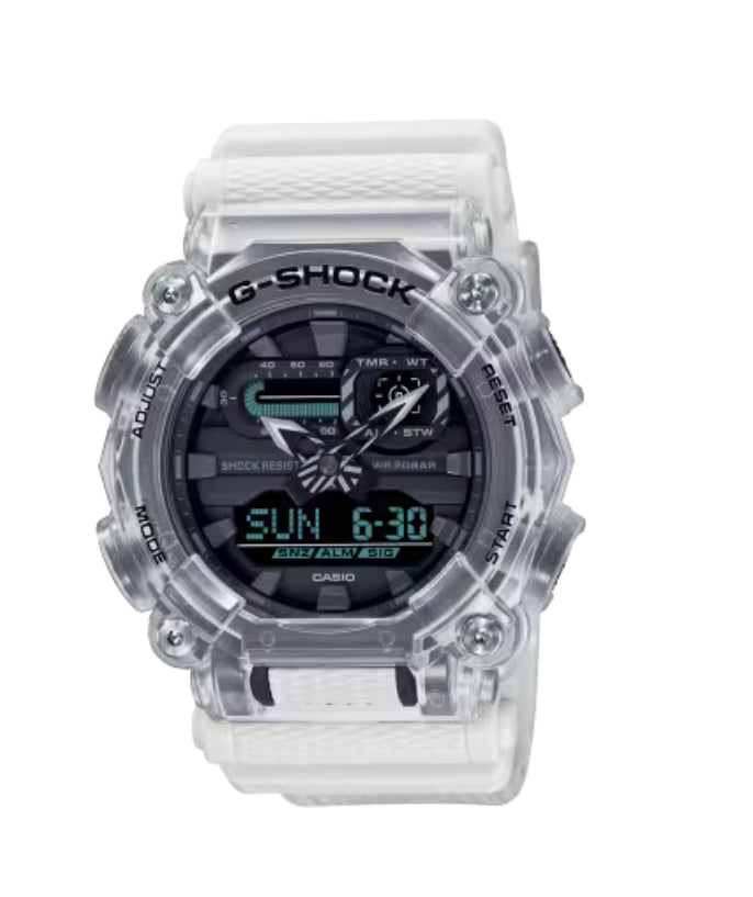 G-SHOCK GA900SKL-7A