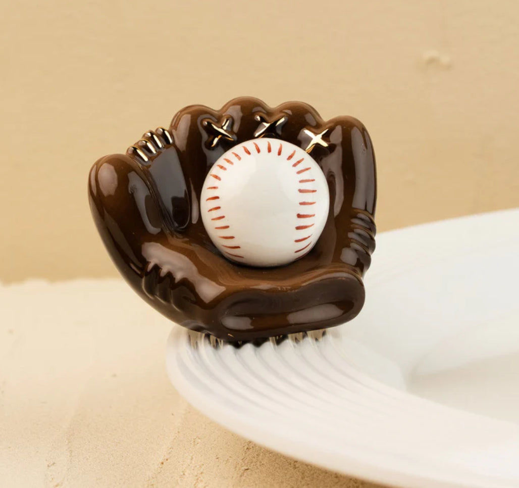 Nora Fleming - Catch Some Fun Mini