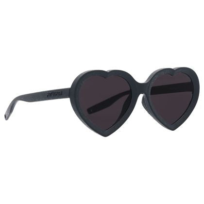 Pit Viper The Blacking Out Admirer Sunglasses