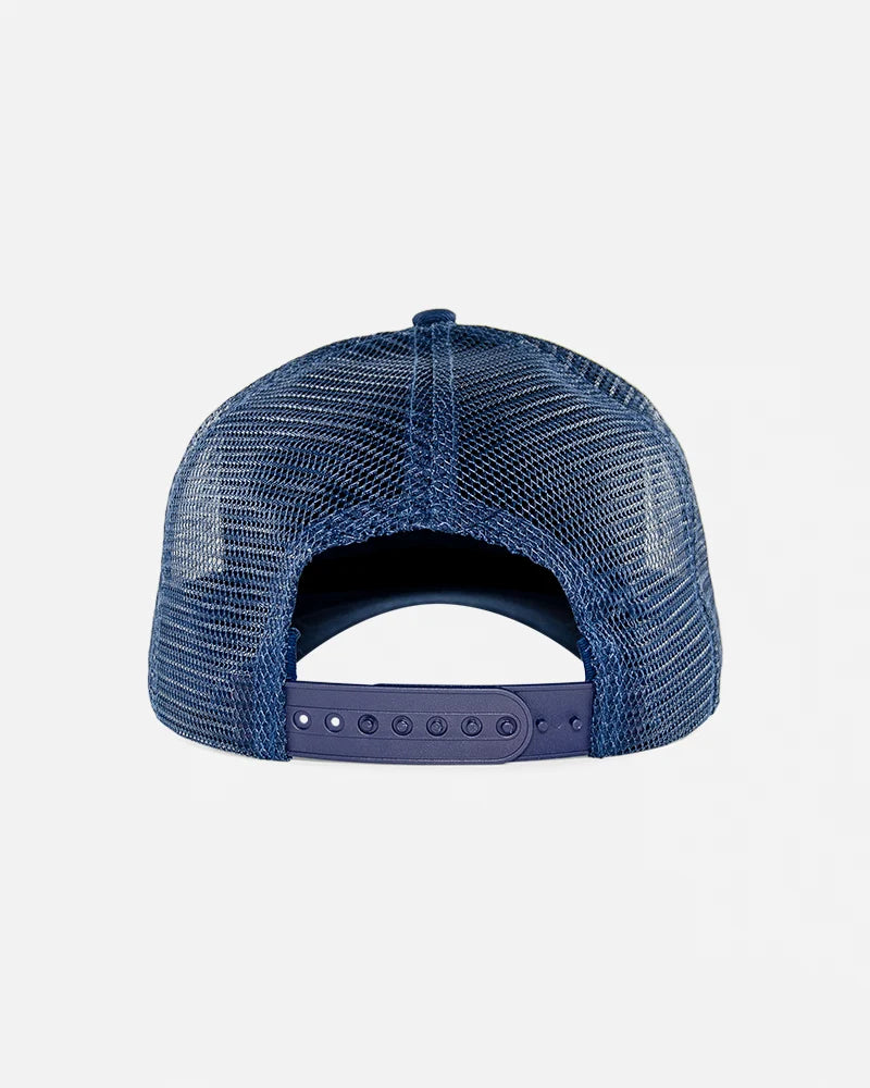 John Hatter & Co Who’s Your Daddy - Cap
