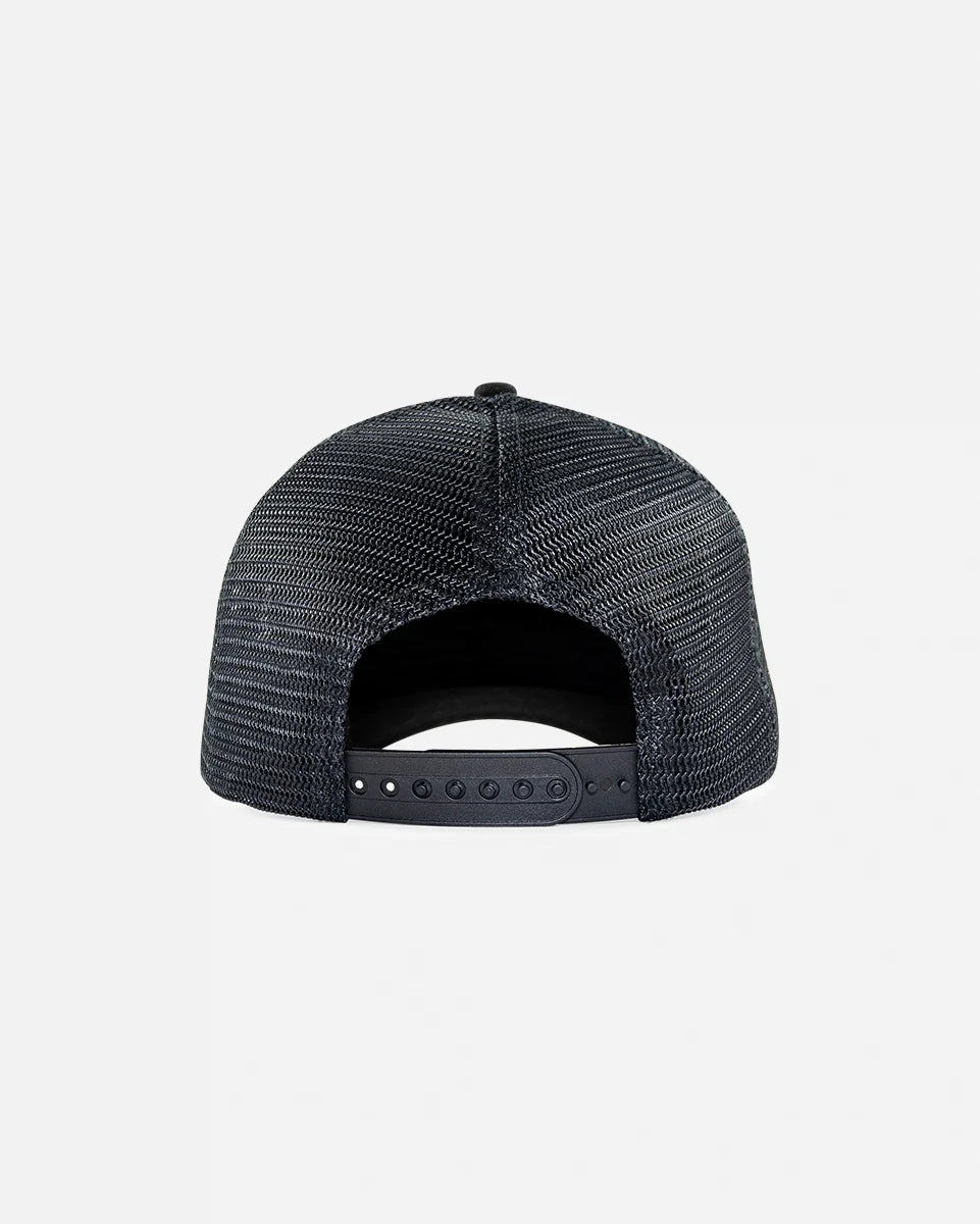 John Hatter & Co No Pain No Gain - Rubber Cap