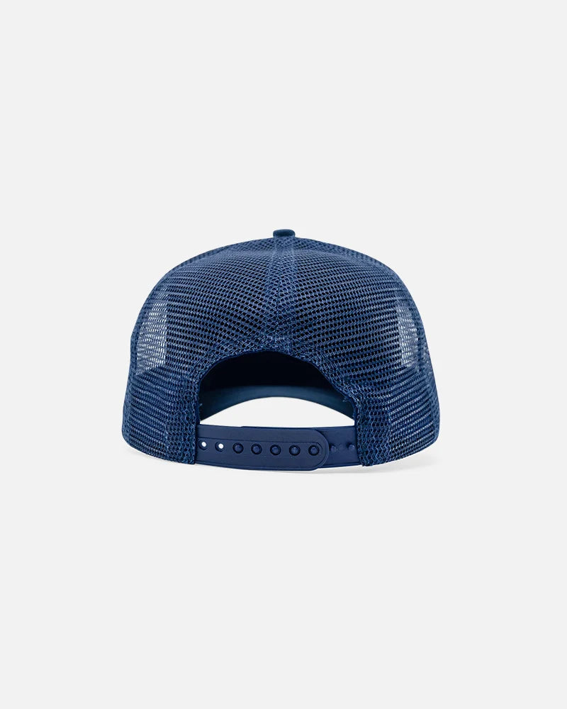John Hatter & Co The Truth is I am Bad - Cap