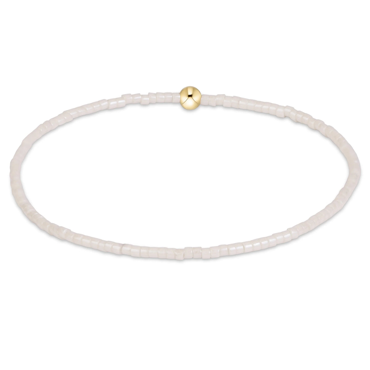 enewton Hope Unwritten Milkshake Bracelet