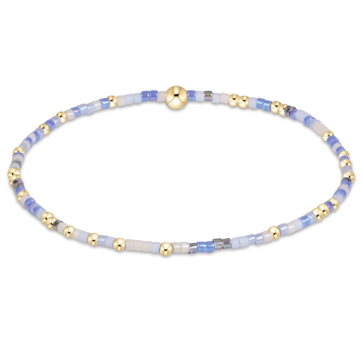 enewton Hope Unwritten Bloopers Bracelet