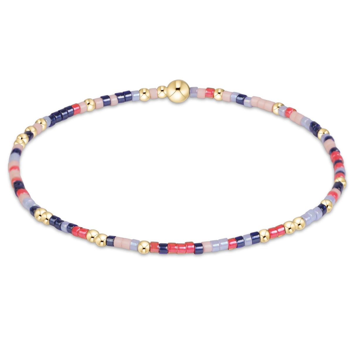 enewton Hope Unwritten Favorite Child Bracelet