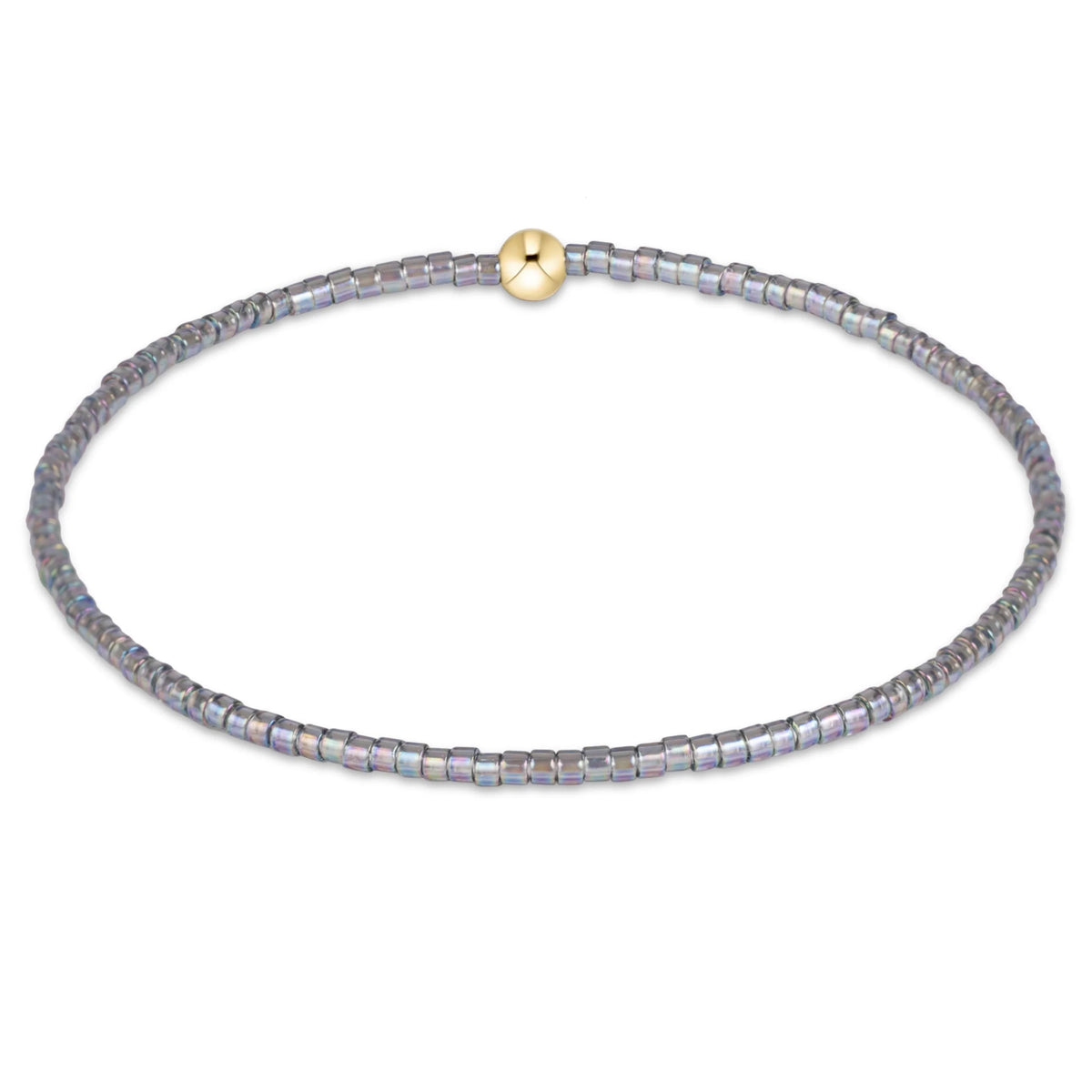 enewton Hope Unwritten Morning Mist Bracelet