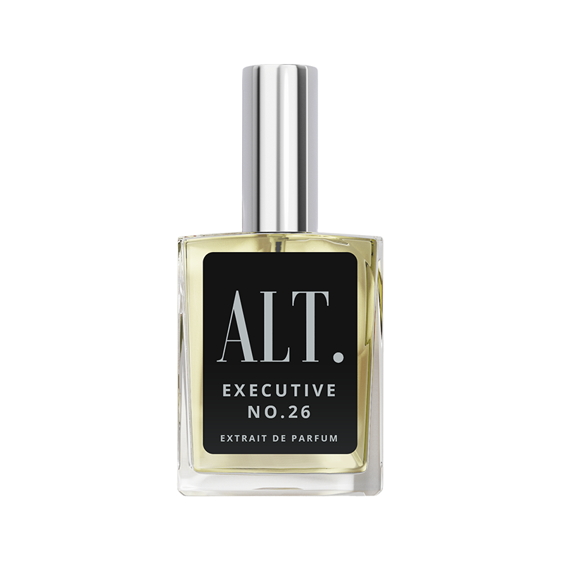 ALT Executive No. 26 Cologne