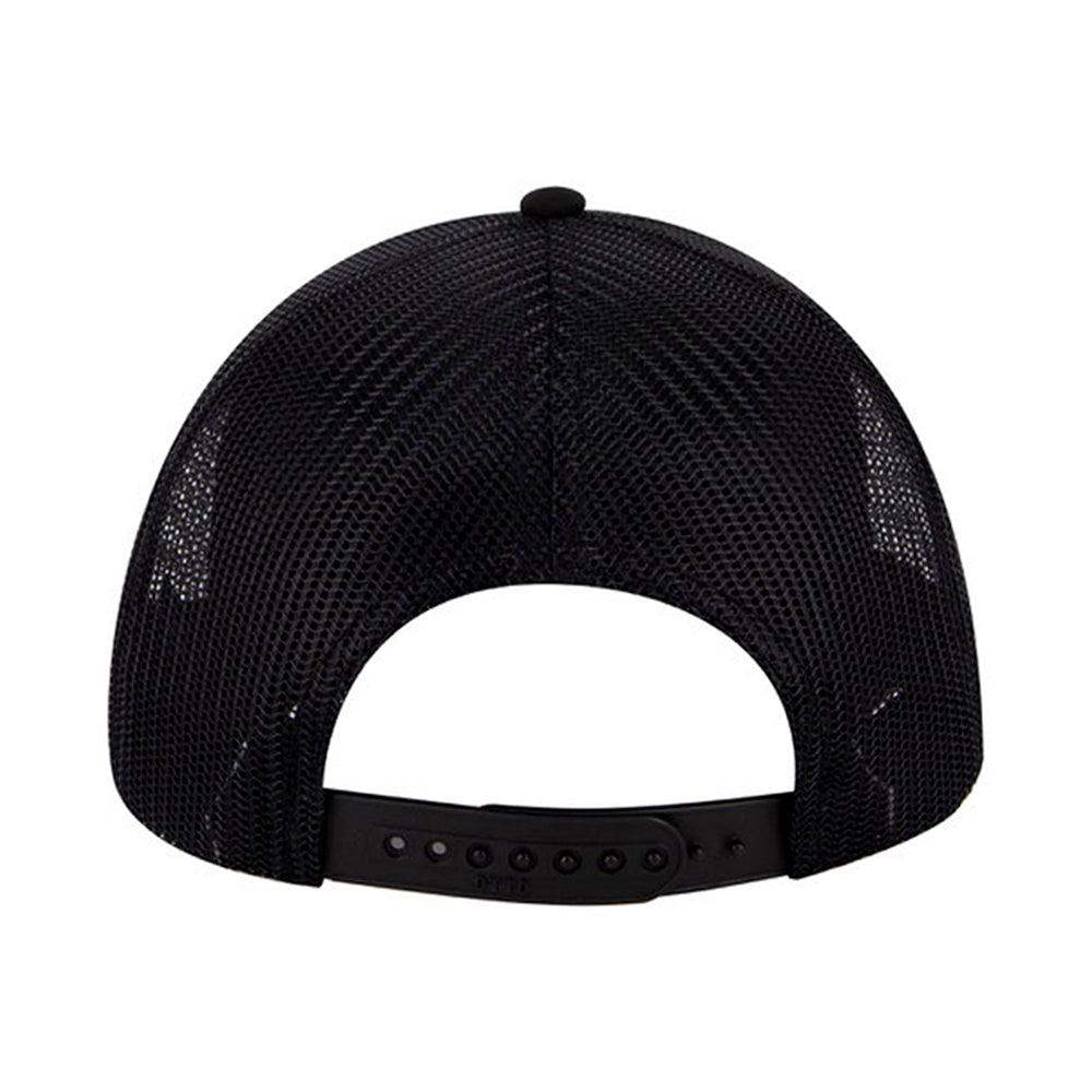 I Got A Guy Trucker Hat