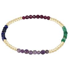 Enewton Blissful Bracelet