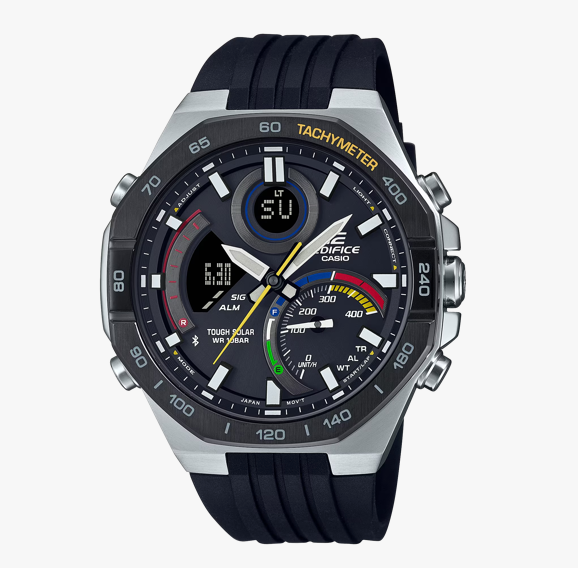 G Shock ECB900MP1A