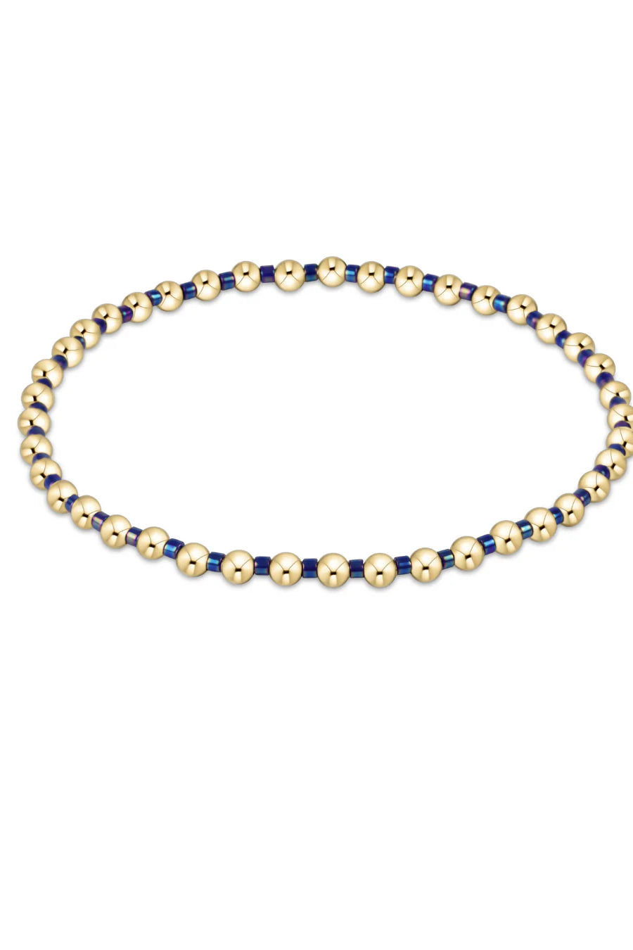 Enewton Hope Grateful Bracelet