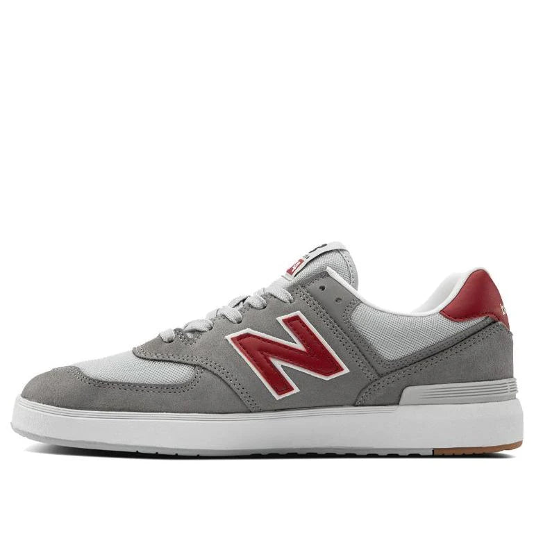 New Balance AM574GRD Casual Sneakers