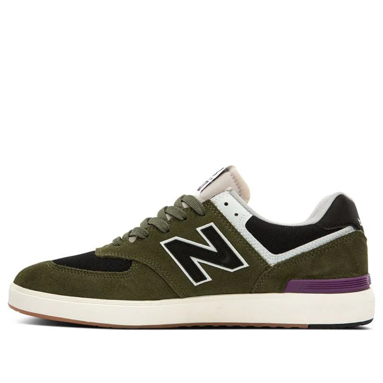 New Balance AM574HO5 Casual Sneakers