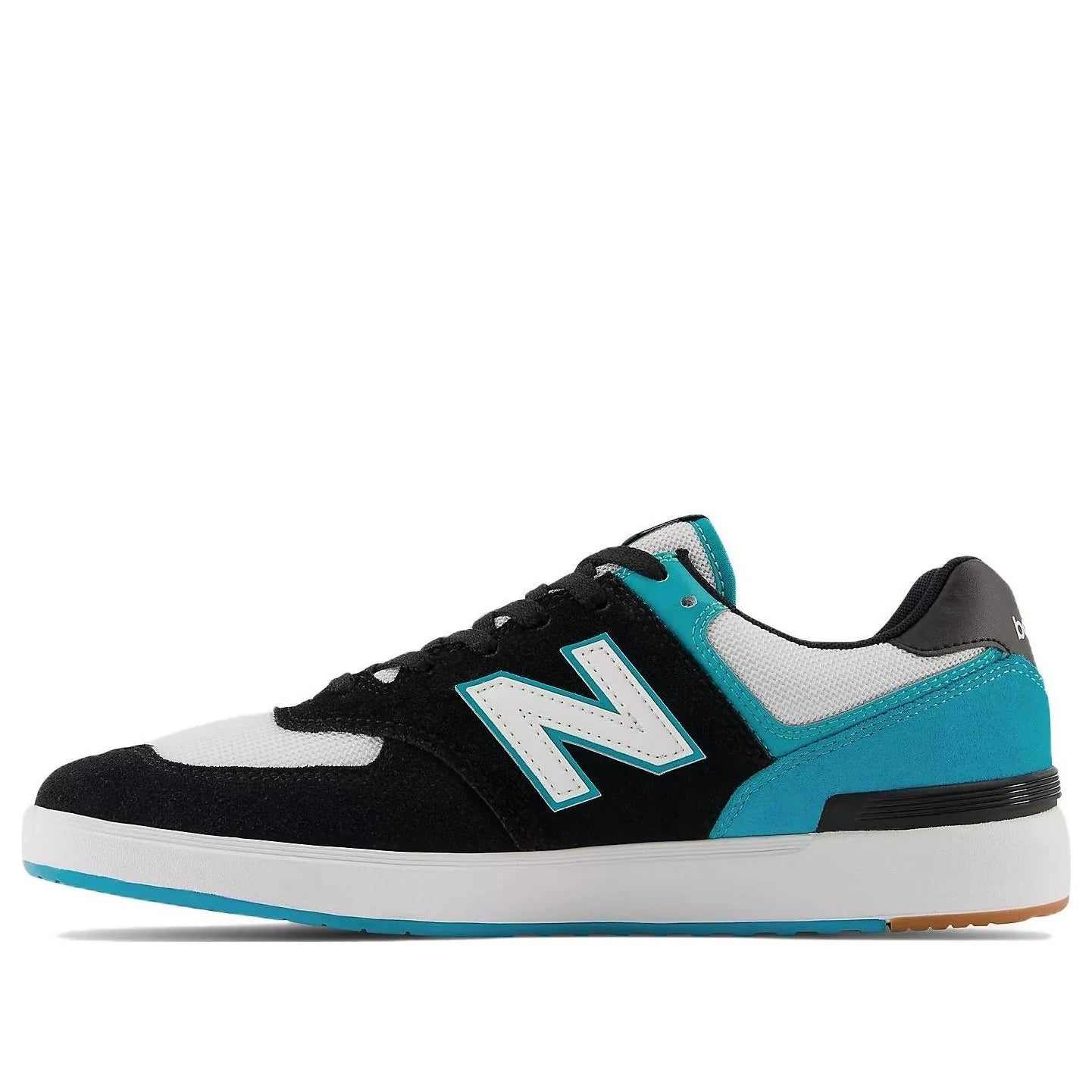 New Balance CT574SJS Casual Sneakers
