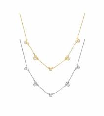 Kendra Scott Disney Strand Necklace
