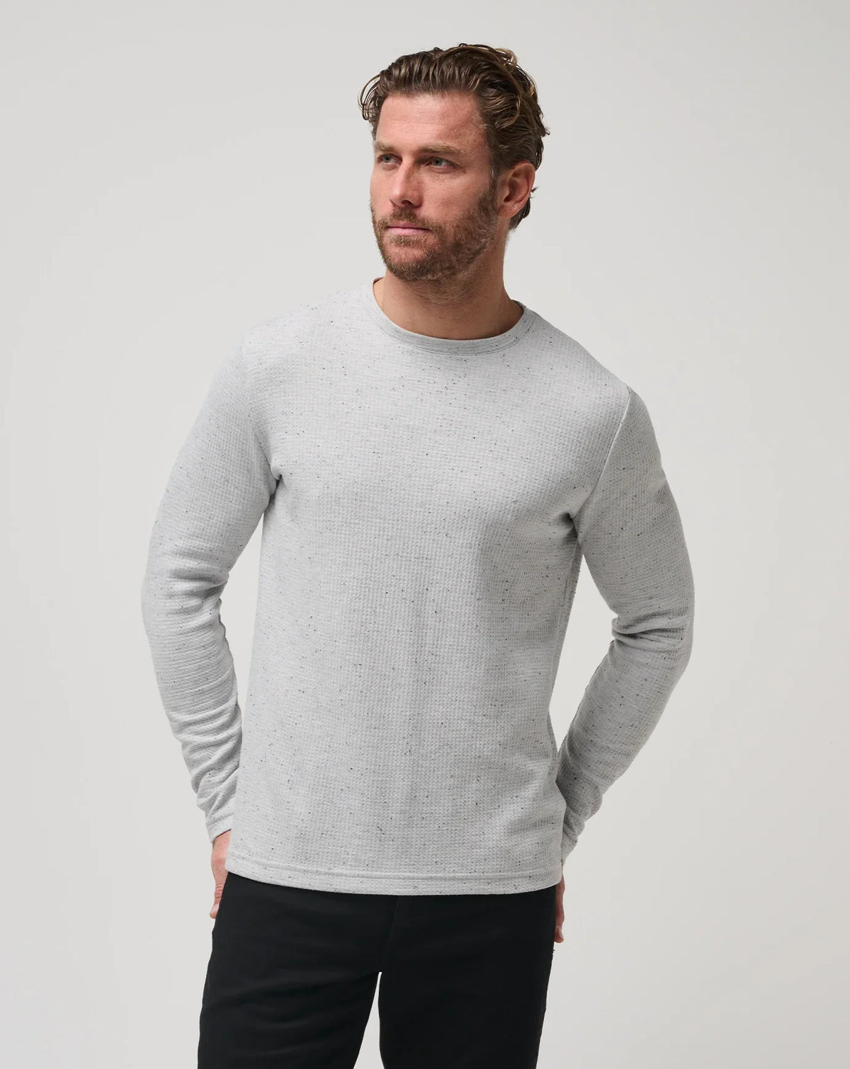 Men's Tops