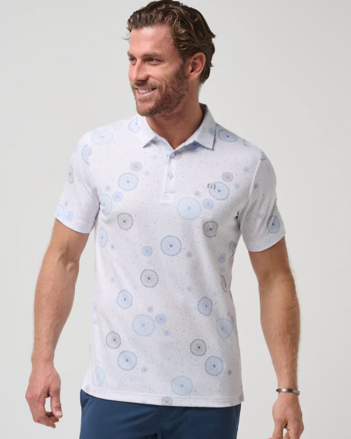 Men's Tops