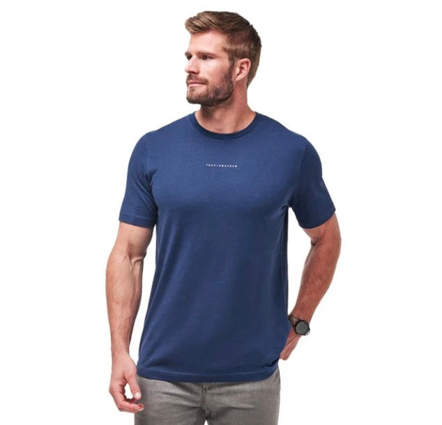 Men's Sale