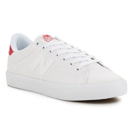Men's Footwear
