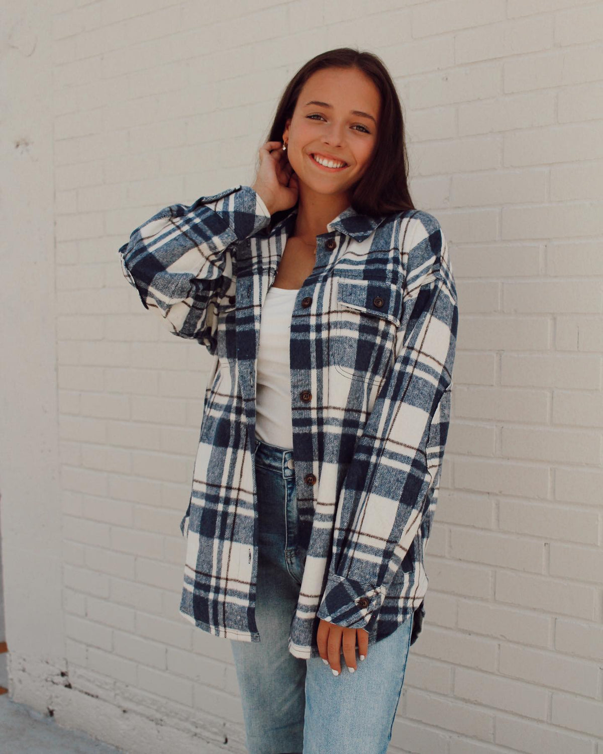 All Outerwear