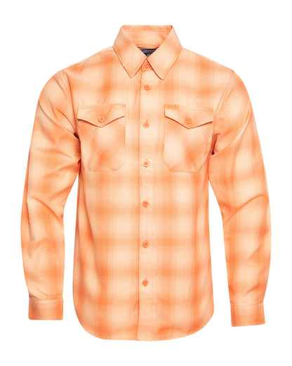 DIXXON The Lloyd Flannel