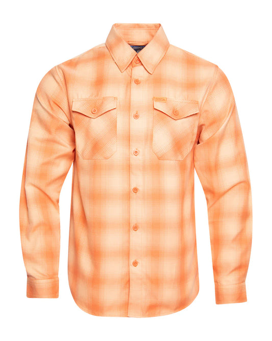 DIXXON The Lloyd Flannel