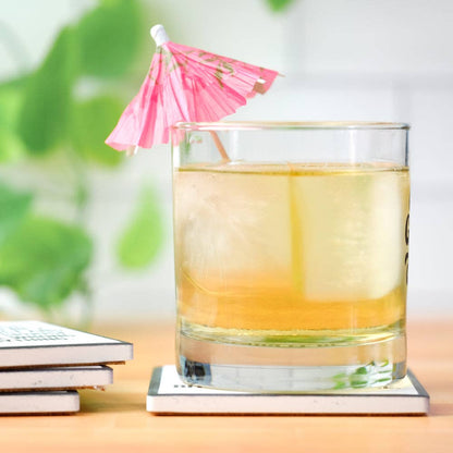 Condom Commercials... Drink Coaster.