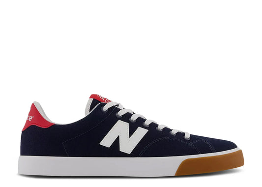 New Balance CT210NWG Casual Sneakers