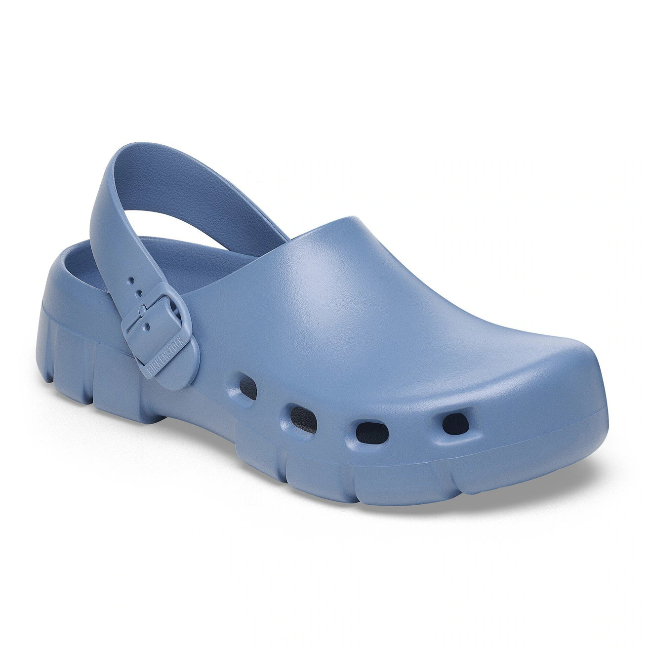 Birkinstock Birki Flow EVA Elemental Blue
