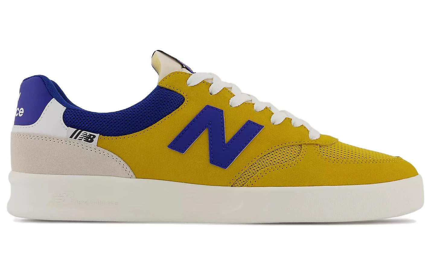 New Balance CT300YB3 Casual Sneakers
