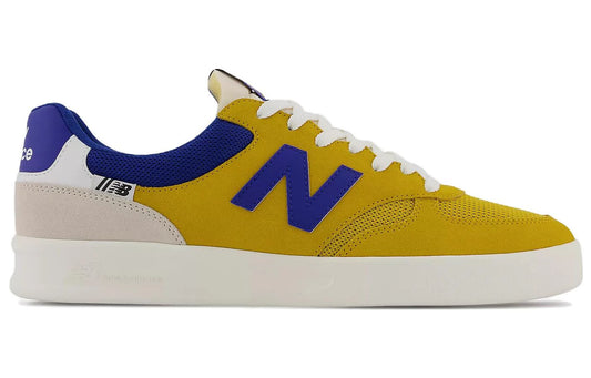 New Balance CT300YB3 Casual Sneakers