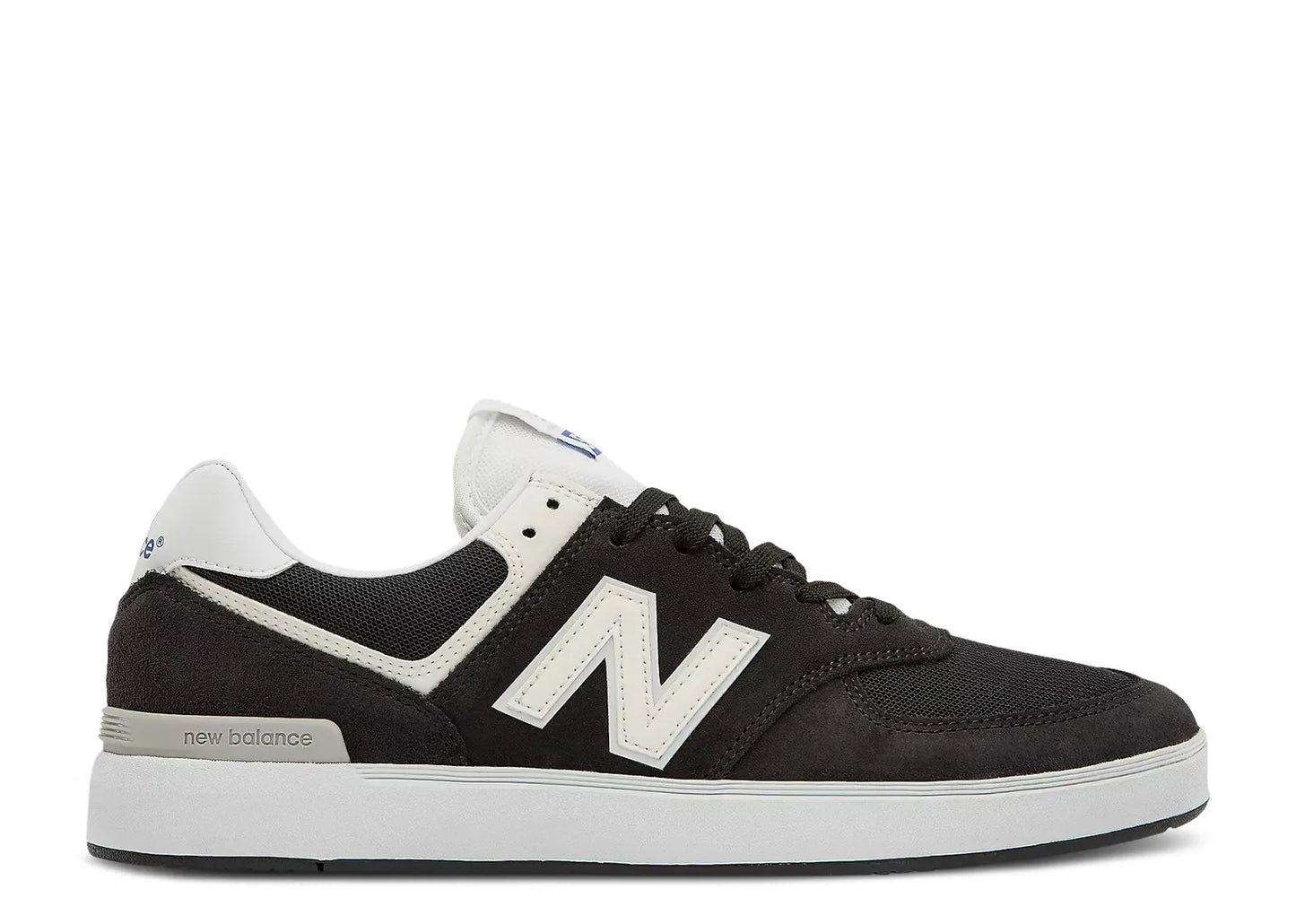 New Balance AM574ING Casual Sneakers